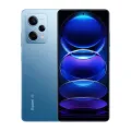 Redmi Note 12 Pro (8/256GB). 