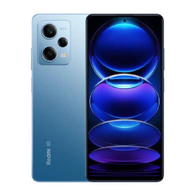 Redmi Note 12 Pro (8/256GB)