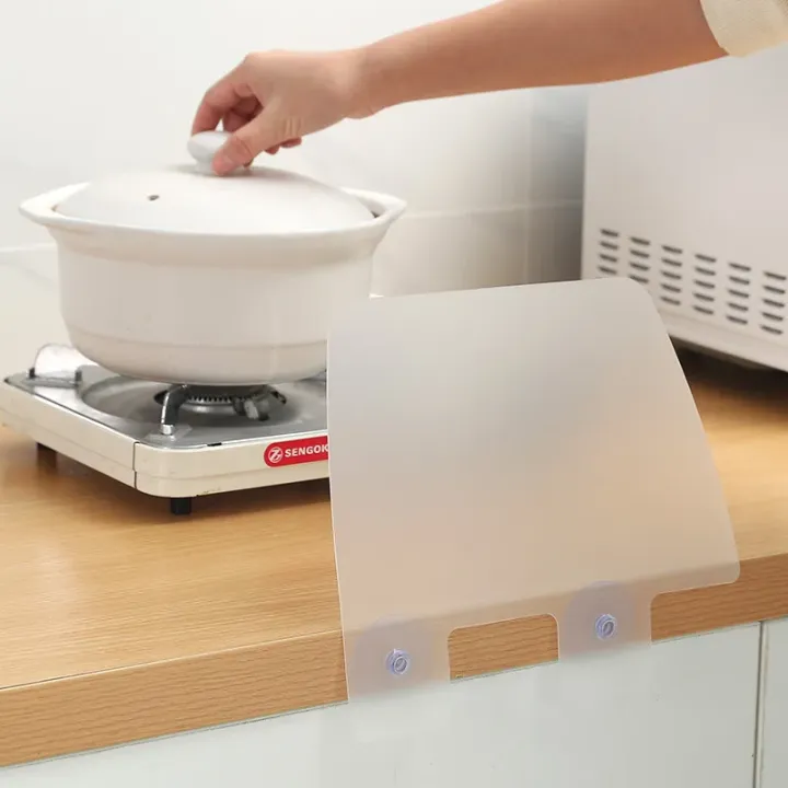 %E1%80%98%E1%80%B1%E1%80%85%E1%80%84%E1%80%BA%E1%80%9B%E1%80%B1%E1%80%99%E1%80%85%E1%80%84%E1%80%BA%E1%80%A1%E1%80%B1%E1%80%AC%E1%80%84%E1%80%BA%E1%80%9E%E1%80%AF%E1%80%B6%E1%80%B8%E1%80%9E%E1%80%8A%E1%80%B7%E1%80%BA%E1%80%A1%E1%80%80%E1%80%AC%20(SHKCSR019)%20-%20Image%203