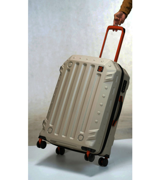 it%20Luggage%20Britbag%20Gannett%20Cobblestone%20(Small)%20-%20Image%206