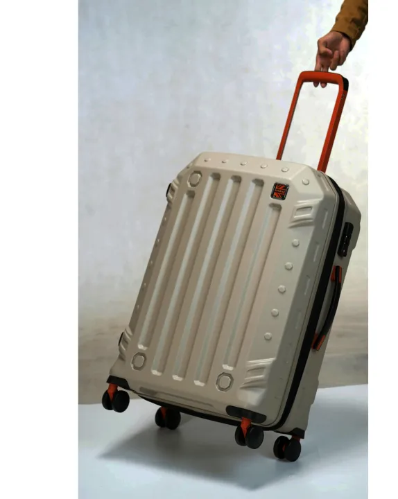 it%20Luggage%20Britbag%20Gannett%20Cobblestone%20(Large)%20-%20Image%204