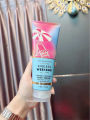 (Preorder)Bath & Body Works Endless Weekend Shea Body Cream 226ml. Genuine. 