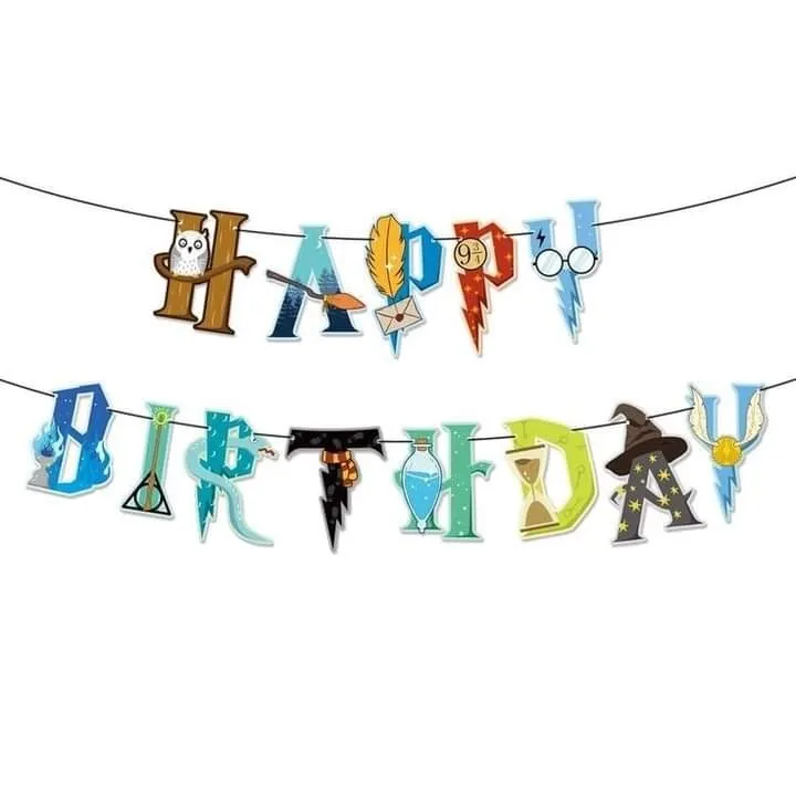 Happy%20birthday%20%E1%80%85%E1%80%AC%E1%80%9E%E1%80%AC%E1%80%B8%20%E1%80%A1%E1%80%9B%E1%80%AF%E1%80%95%E1%80%BA%20%E1%80%85%E1%80%80%E1%80%B9%E1%80%80%E1%80%B0%E1%80%85%E1%80%AC%E1%80%9E%E1%80%AC%E1%80%B8%20banner%20-%20Image%203