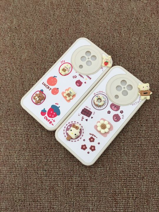 Redmi%20K30%20ultra%20cover%20-%20Image%206