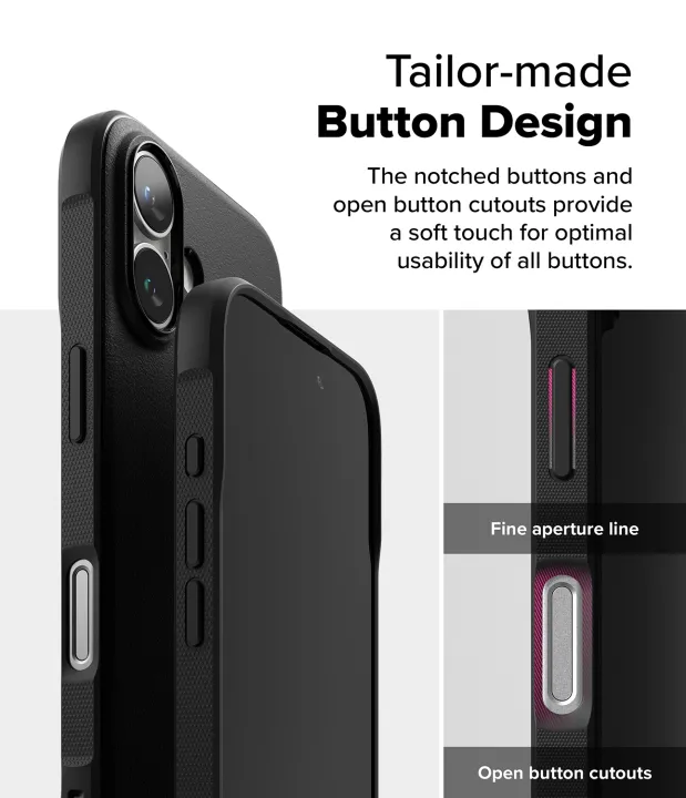 (Preorder)Ringke%20Case%20Compatible%20with%20iPhone%2016%20Magnetic%20Black%20Indigo%20Plus,Military%20Grade%20Magnetic%20Case%20Full%20Protection%20TPU%20Bumper%20Durable%20Protective%20iPhone%2016%20Plus%20Back%20Cover%20%E1%80%96%E1%80%AF%E1%80%94%E1%80%BA%E1%80%B8%E1%80%80%E1%80%AC%E1%80%97%E1%80%AC%20-%20Image%209