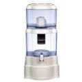 Korea Queen Water purifier 28L. 