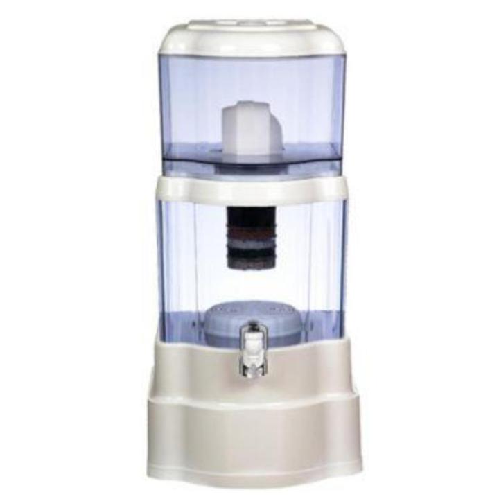 Korea Queen Water purifier 28L