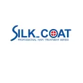 Silk Coat  Smooth Hair Serum Hair Coat 50ml. 