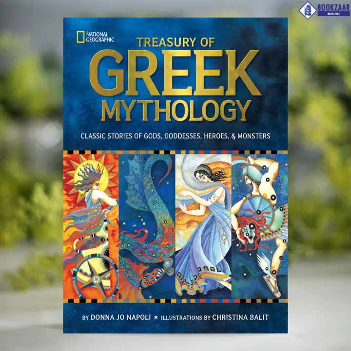 Treasury%20of%20Greek%20Mythology%20-%20Donna%20Jo%20Napoli%20-%20Image%202