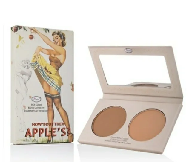 The%20Balm%20Bahamama%20Three%20In%20One%20Luhinizion%20%20(Eyebrow%20,%20Shadow%20,%20Browzer)%20-%20Image%204