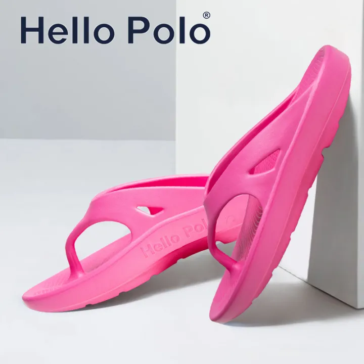 (Preorder)%20Hello%20Polo%20clip-on%20sandals,%20health%20sandals,%203%20cm%20thick%20heels,%20very%20soft%20soles,%20non-slip,%20lightweight,%20comfortable,%20indoor%20and%20outdoor,%20women,%20suitable%20for%20the%20season%20HP8002%20%20%E1%80%A1%E1%80%99%E1%80%BB%E1%80%AD%E1%80%AF%E1%80%B8%E1%80%9E%E1%80%99%E1%80%AE%E1%80%B8%E1%80%96%E1%80%AD%E1%80%94%E1%80%95%E1%80%BA%20-%20Image%202