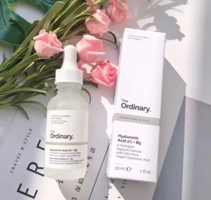 The%20Ordinary%20Hyaluronic%20Acid%202%25%20+%20B5%20Serum%20made%20in%20canada%20Singapore%20Import%2030ml%20exp%202027%20-%20Image%202