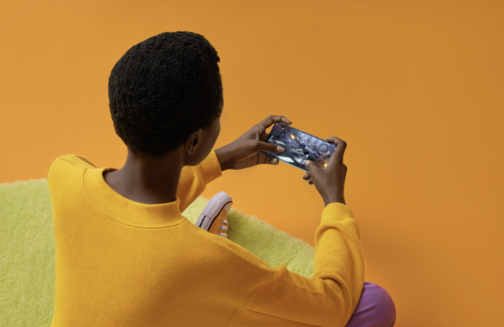 OPPO%20A31%20AI%20Beauty%20Camera%20&%20Music%20Mobile%20(%206GB+128GB)%20-%20Image%207