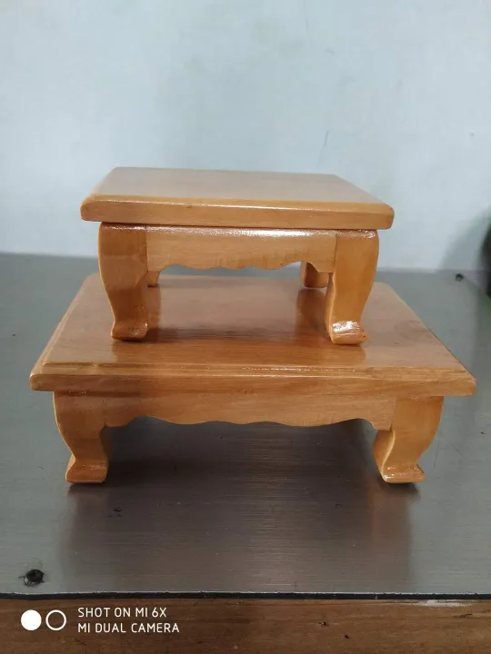 %E1%80%95%E1%80%85%E1%80%B9%E1%80%85%E1%80%8A%E1%80%BA%E1%80%B8%E1%80%90%E1%80%84%E1%80%BA%E1%80%81%E1%80%AF%E1%80%B6%E1%80%9C%E1%80%B1%E1%80%B8-%20Accessories%20Table%20%E1%80%9C%E1%80%B1%E1%80%B8%E1%80%91%E1%80%B1%E1%80%AC%E1%80%84%E1%80%BA%E1%80%B7%E1%80%A1%E1%80%9E%E1%80%B1%E1%80%B8%20(Square%20small%20size)%20%5BPre-order%5D%20-%20Image%203