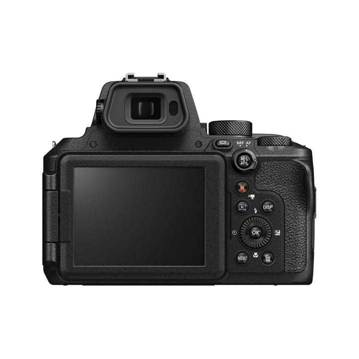 (Preorder)%20Camera%20/%20Nikon%20Camera,%20Nikon%20Coolpix%20P950%20(Black)%20by%20FOTOFILE%20(Thailand%20Warranty)%20-%20Image%206