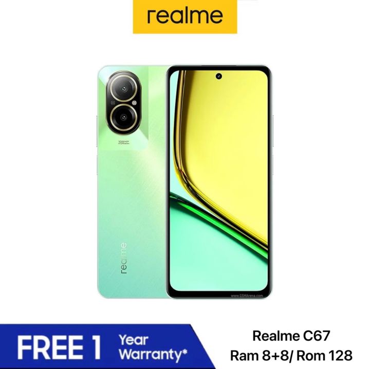 Realme%20C67%20(8/128GB)%20Brand%20New%20-%20Mi%20Store%20Mobile%20-%20Image%203