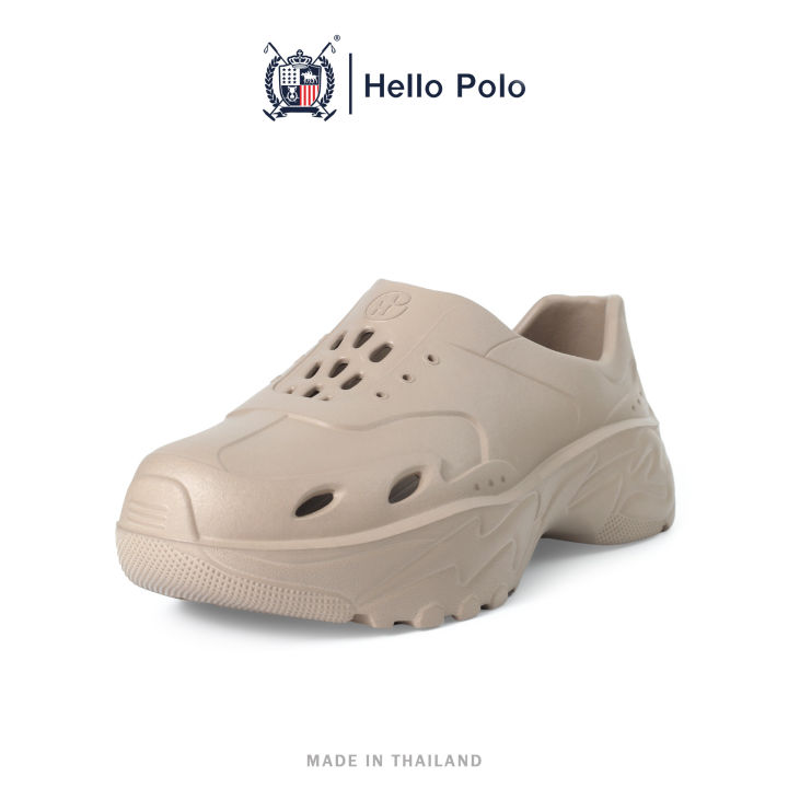 (Preorder)%20Hello%20Polo%20slip-on%20shoes,%20casual%20fashion%20shoes%20for%20men,%20lightweight,%20thick%20sole,%20non-slip,%20waterproof,%20wear-resistant,%20casual%20HP8044%20%20%E1%80%A1%E1%80%99%E1%80%BB%E1%80%AD%E1%80%AF%E1%80%B8%E1%80%9E%E1%80%AC%E1%80%B8%E1%80%85%E1%80%AE%E1%80%B8%E1%80%96%E1%80%AD%E1%80%94%E1%80%95%E1%80%BA%20-%20Image%205