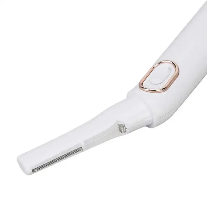 Electric%20Bikini%20Trimmer%20Precision%20Facial%20Electric%20Hair%20Trimmer%20For%20Women%20Shaver%20Micro%20Epilator%20Face%20Body%20Trim%20Shave%20(Idea%20Shop)%20-%20Image%208