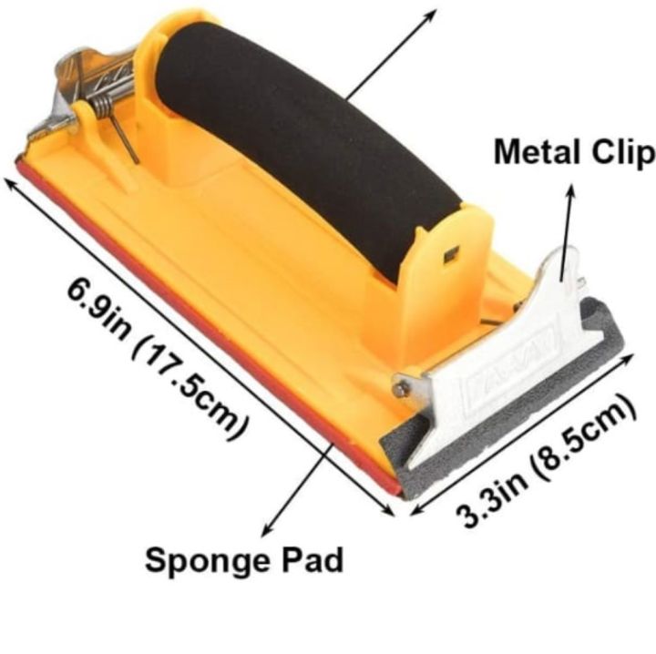 Hand%20Woodworking%20Sandpaper%20Frame%20Sandpaper%20Clip%20Tool%20For%20Polishing%20Sanding%20-%20Image%207