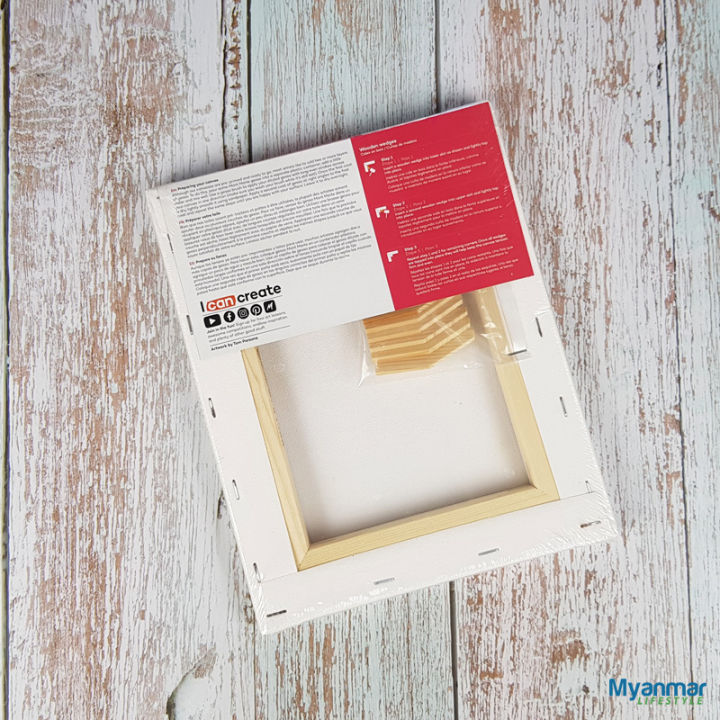 Thick%20Canvas%20-20%20x%2025cm%20%E2%80%93%20Mont%20Marte%20-%20Image%203