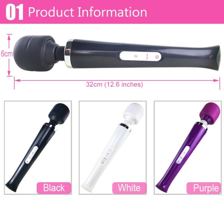 %E1%80%99%E1%80%AD%E1%80%AF%E1%80%80%E1%80%BA%E1%80%95%E1%80%AF%E1%80%B6%E1%80%85%E1%80%B6%E1%80%90%E1%80%AF%E1%80%94%E1%80%BA%E1%80%85%E1%80%80%E1%80%BA%E1%80%A1%E1%80%80%E1%80%BC%E1%80%AE%E1%80%B8%2010%20Modes%20USB%20Rechargeable%20AV%20Big%20Vibrator%20(Code%20:%20F-413)%20-%20Image%204