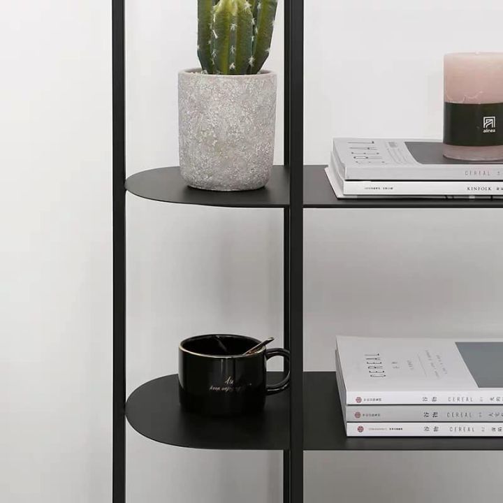 Newspaper%20Shelf%20(Concept.Furniture)%20SNSC-021%20-%20Image%203