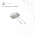 Crystal Oscillator - CE Store,Electrical Circuitry & Parts. 