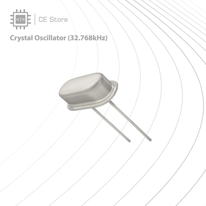 Crystal%20Oscillator%20-%20CE%20Store,Electrical%20Circuitry%20&%20Parts%20-%20Image%206
