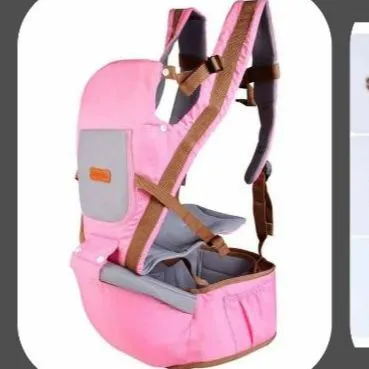 babylab%20%E1%80%81%E1%80%BB%E1%80%AE%E1%80%95%E1%80%AD%E1%80%AF%E1%80%B8%20Baby%20carrier%20-%20Image%203