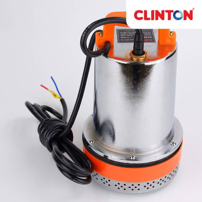 (Preorder)%20CLINTON%20Battery-powered%20submersible%20pump,%20stainless%20steel%20(boat%20pump)%20DC%2012V,%2024V,%20model%20BPS%20-%20Image%202