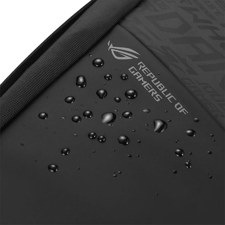 (Preorder)%20ASUS%20BP2800%20ROG%20Ranger%20Gaming%20Backpack%20(backpack)%20-%20Image%208