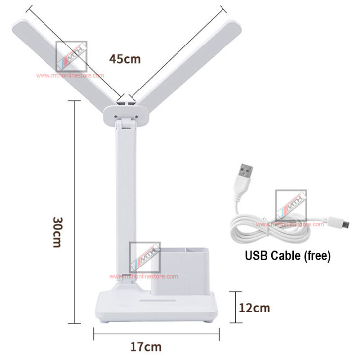 Table%20Lamp%2010%20Watts%2032%20LED%20-%20Image%207