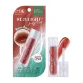 Baby Bright Rejulight  Jelly Tint 3g. 