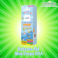 Natures Aid Mini Drop DHA ( 3 month to 5 years). 