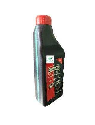 CHAMPION%20coolant%20concentrate%20Green%201L%20%E1%80%80%E1%80%B0%E1%80%B8%E1%80%9C%E1%80%94%E1%80%B7%E1%80%BA%E1%80%A1%E1%80%86%E1%80%AE%20%E1%80%9B%E1%80%B1%E1%80%90%E1%80%AD%E1%80%AF%E1%80%84%E1%80%BA%E1%80%80%E1%80%AE%E1%80%A1%E1%80%B1%E1%80%B8%E1%80%86%E1%80%B1%E1%80%B8%E1%80%9B%E1%80%8A%E1%80%BA%20%E1%80%A1%E1%80%85%E1%80%AD%E1%80%99%E1%80%BA%E1%80%B8%20-%20Image%202