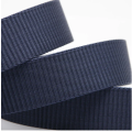 Men's belt, plastic buckle, nylon strap, no need to drill holes, cloth belt, fashion belt, nylon strap belt. 