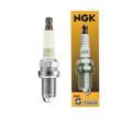 NGK Platinum Spark Plug BKR6EGP NGK G Power 7092 12ရစ္ပလပ္ (1 piece). 