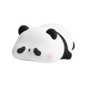 (Preorder) [Genuine Product, Thai Warranty] MOFii Cute Sleeping Panda Lamp, Adjustable Brightness, Timer Function. 