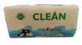 Clean Hygienic Soft and Natural Facial Tissue 2plyx200sheets. 