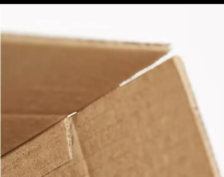 Paper%20Box%20number%202B%20,%20parcel%20box%20-%20Image%203