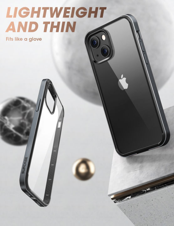 (Preorder)%20SUPCASE%20for%20iPhone%2013%20Case%206.1%20inch%20(2021%20Release)%20UB%20Edge%20Slim%20Frame%20Cover%20with%20TPU%20Inner%20Bumper%20&%20Transparent%20Back%20Case%20SUPCASE%20for%20iPhone%2013%20Case%206.1%20inch%20(2021%20Release)%20UB%20Edge%20Slim%20Frame%20Cover%20with%20TPU%20Inner%20Bumper%20&%20Transparent%20Back%20Case%20-%20Image%203