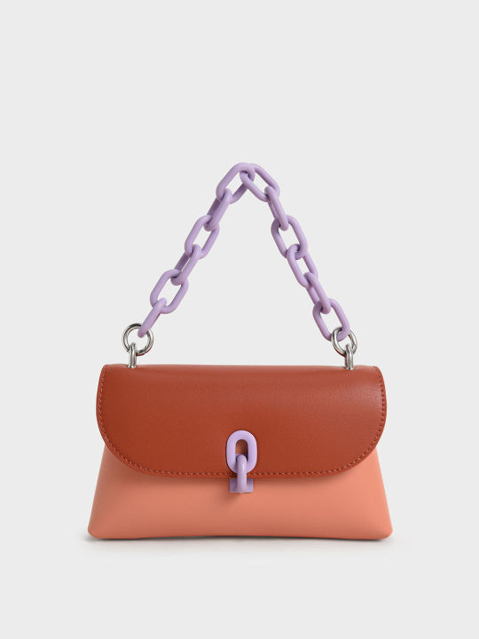 Shwe%20Branded%20Shop%20:%20Charles%20&%20Keith%20Wren%20Acrylic%20Handle%20Phone%20Pouch%5BOutlet%5D%20-%20Image%204