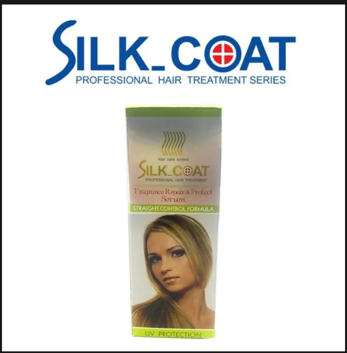 silk%20coat%20hair%20coat(50ml)%20-%20Image%205