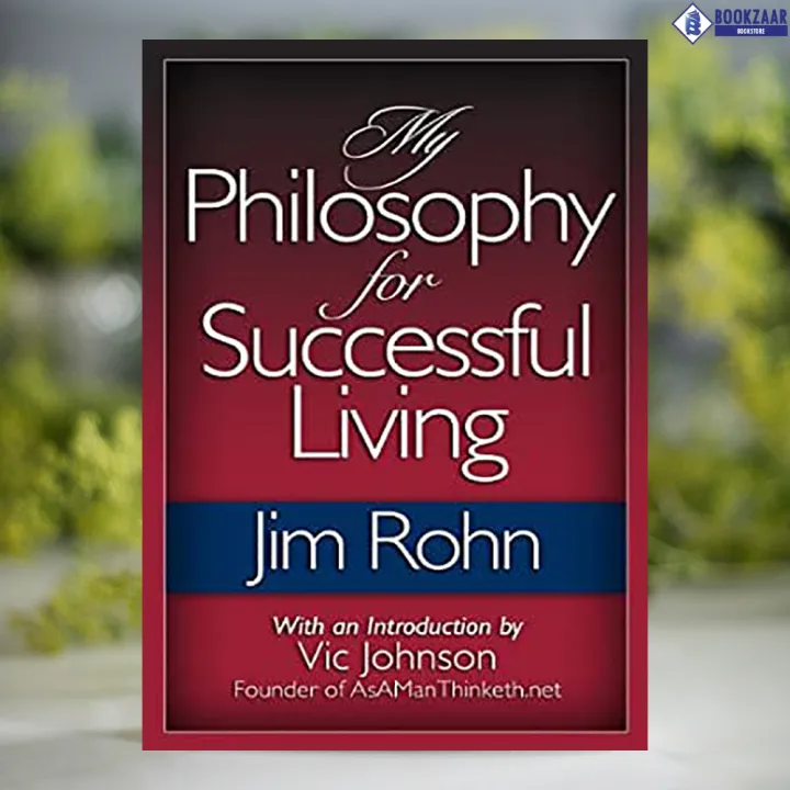 My%20Philosophy%20For%20Successful%20Living%20-%20Jim%20Rohn%20&%20Vic%20Johnson%20-%20Image%203