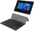 Venturer 10.1 Inch 2-in-1 Detachable Windows Laptop. 