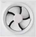 Hatari Ventilation Fan (8'') HT-VW20M7(N). 