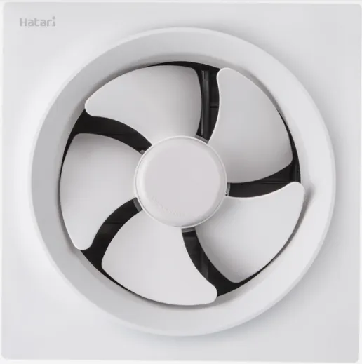 Hatari%20Ventilation%20Fan%20(8'')%20HT-VW20M7(N)%20-%20Image%202