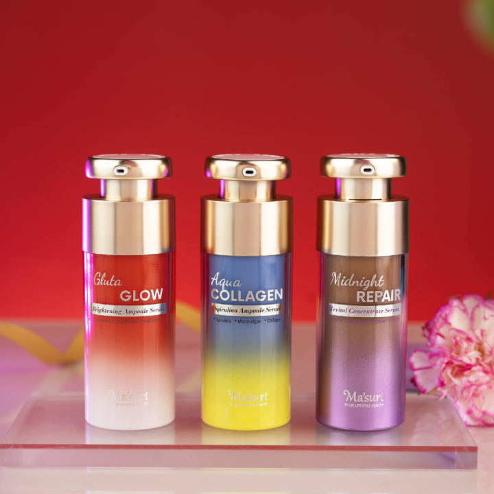 Gluta%20Glow%20Brightening%20Ampoule%20Serum%20-%20Image%203