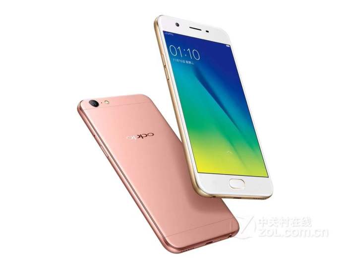 OPPO%20A57,%20Ram%203GB+%20Rom%2032GB;%204G%20LTE;%20Fingerprint;%20Camera%20Rear%2016MP+%20Front%2013MP%20;%202900%20mAh,%20Warranty%20Service%20-%20Image%2010