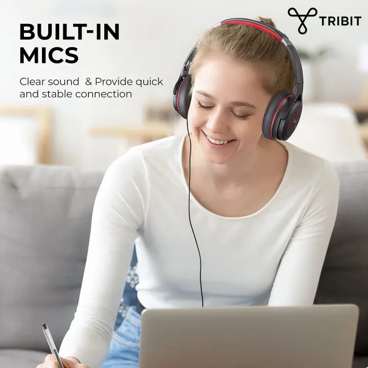 TRIBIT-.-BTH-71%20XFREE%20GO%20WIRELESS%20HEADPHONE(Input-Type%20C)%20-%20Image%205
